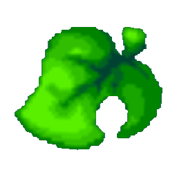 AC Capture Tool V3 icon