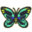 AC Tracker Tool icon