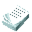 Guides icon