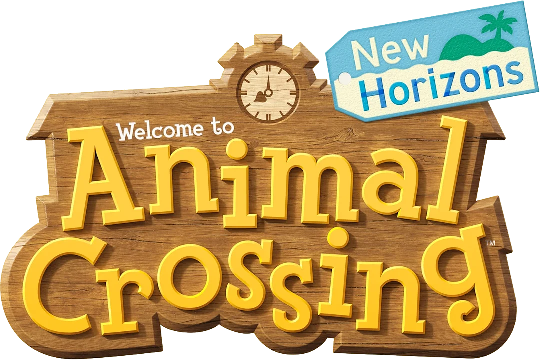 Animal Crossing: New Horizons